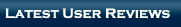 User Reviews
