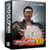 DVD Cloner