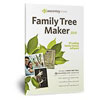 Family Tree Maker