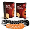 Learn and Master Guitar