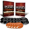 Learn and Master Piano