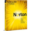 Norton Antivirus