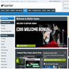 Betfair Casino