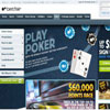 Betfair Poker