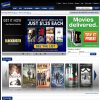 Blockbuster