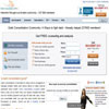Debt Consolidation Care