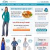 eDiets