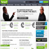 eToro