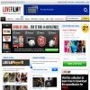 Lovefilm