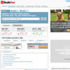 RealtyTrac