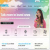 Rebtel