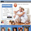 SeniorFriendFinder