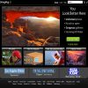 SmugMug