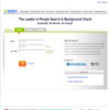 US Search