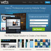 Webs.com