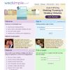 WedSimple