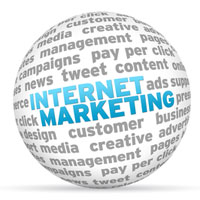 Affiliate Marketing Online Courses image