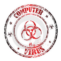 Anti-Virus Software image