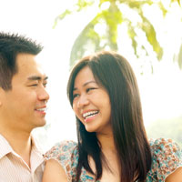 Asian Dating Websites image