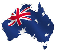 Australian DVD Rental Websites image