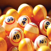 UK Bingo Websites image