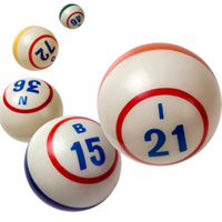USA Bingo Websites image