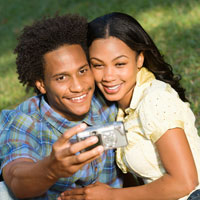Black Dating Websites image