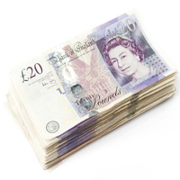 UK Cashback Websites image