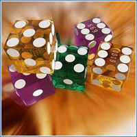UK Casino Websites image