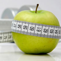 Diet and Fitness Software image