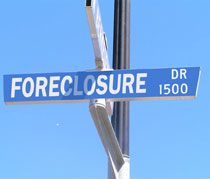 Foreclosure Listings Websites image