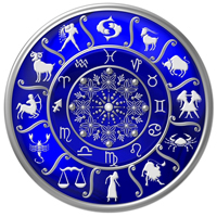 Horoscope and Astrology Websites image