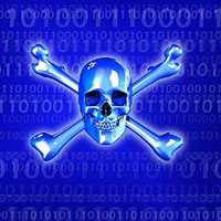 Internet Security Suites image