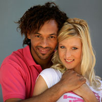 Reviews of the Top 10 Interracial Dating Websites 2013