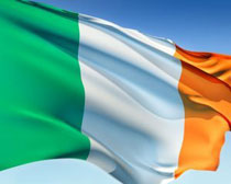 Irish DVD Rental Websites image