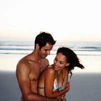 Latin Dating Websites image