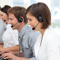Live Chat Support Software image