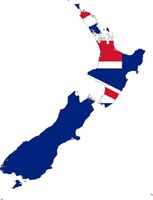 New Zealand DVD Rental Websites image