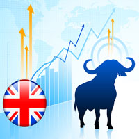 UK Online Trading Websites image