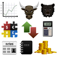 US Online Stock Trading Websites image
