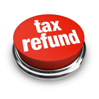 US Online Tax Filing Services image