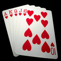 UK Poker Websites image