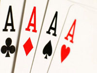 US Poker Websites image