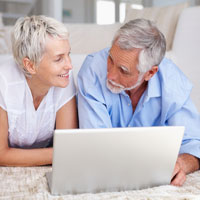 Reviews of the Top 10 Senior Dating Websites 2013