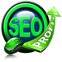 SEO Software & Subscription Sites image