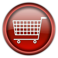 Shopping Cart Software image