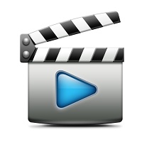 UK Movie Download Websites image