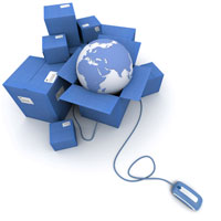 US Drop Shipping Services image
