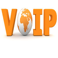 Business VOIP Services image