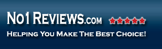 No1Reviews.com Home